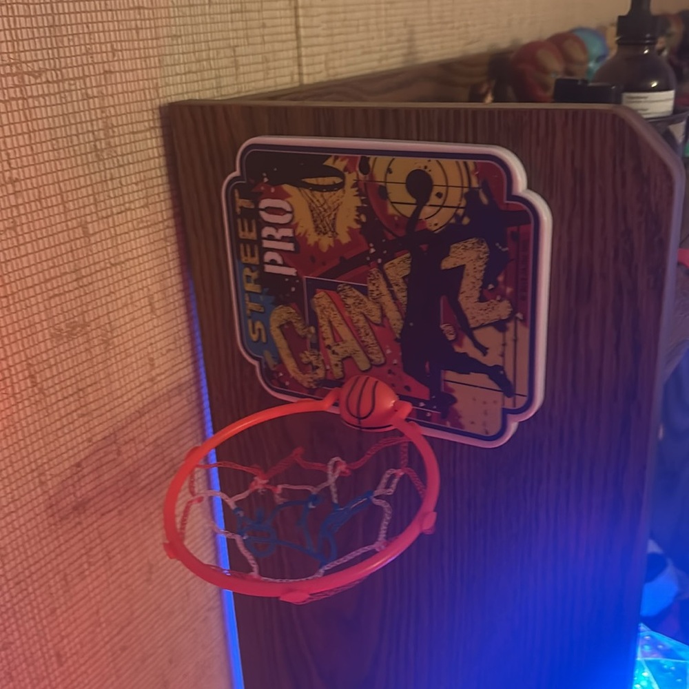 Basket - Picture 4 of 12
